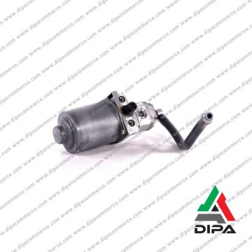  Pompa Completa Cambio Actros Atego Axor 