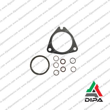 Kit Guarnizioni Turbo