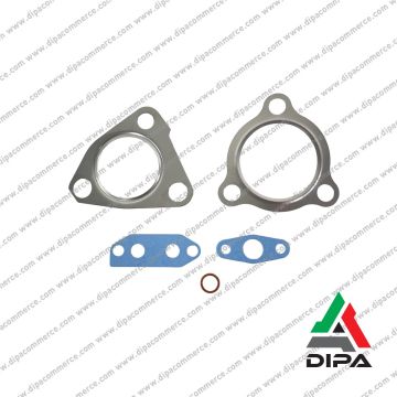 Kit de juntas para turbina Hyundai Kia 2.0 CRDi