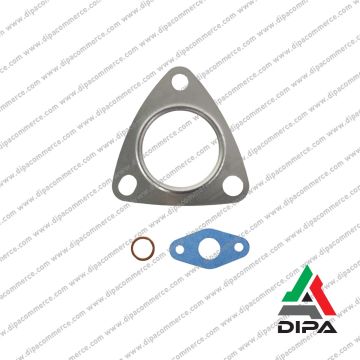 Kit Guarnizioni Turbo