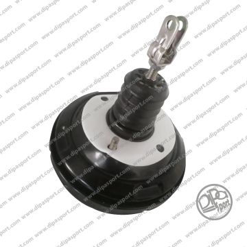 Servofreno Suzuki Samurai SJ_ Vitara ET_