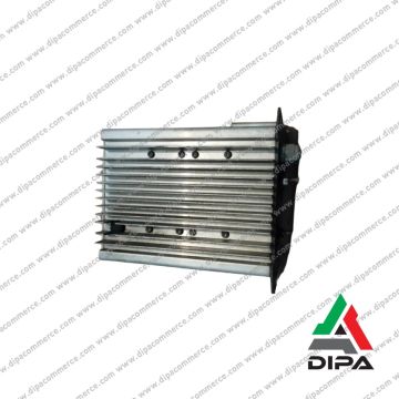 Convertitore Transicold CAR2801Z01 Veicoli Refrigerati 