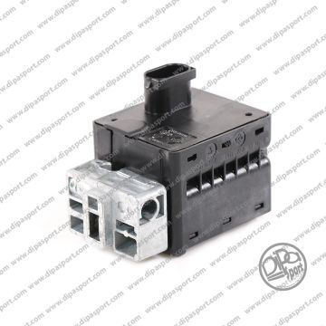 Bloccasterzo Elettrico ESL2 Renault