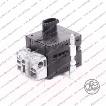  Bloccasterzo Elettrico New Renault ESL1 