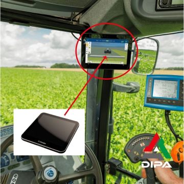 Schermo Trimble Macchine Agricole 5907216168 | Dipa Sport