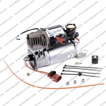 Compressore Sospensioni Wabco Audi A6