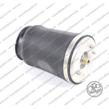 Molla Posteriore Destra Dx Bmw Serie 5