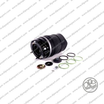  Molla Aria Dx Range Rover III (L322) 4x4 