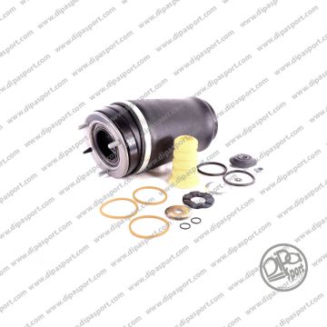  Molla Anteriore Sinistra Range Rover III 