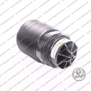 Sospensione Aria Arnott MB E Classe Post Sx Mercedes Benz