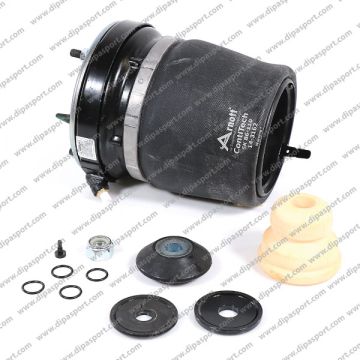 Molla Aria Anteriore Destra Bmw X5 (E53)