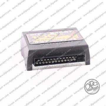  Centralina Comando Livello Ecas Wabco 