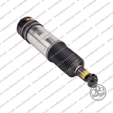 Sospensione Post. Sx Arnott Bmw Serie 7