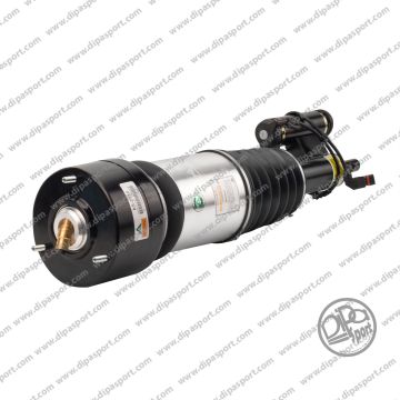 Sospensione Ant Dx Mercedes Classe S 220