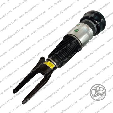 Ammortizzatore Anteriore eRide Panamera