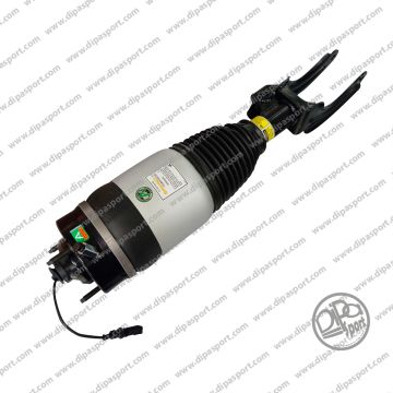 Sospensione Ant eRide Cayenne Touareg