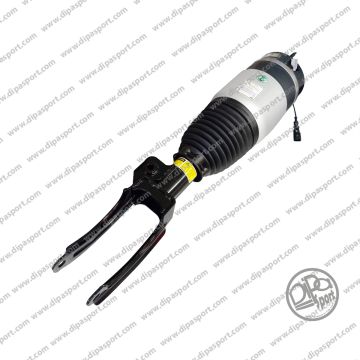 Sospensione Ant Sx eRide Cayenne Touareg