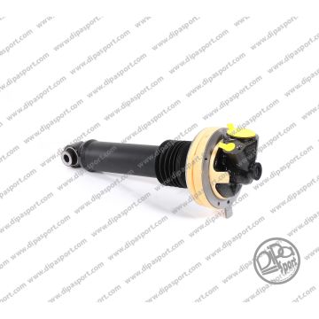 Sospensione Ant Sinistra Citroen C5 III