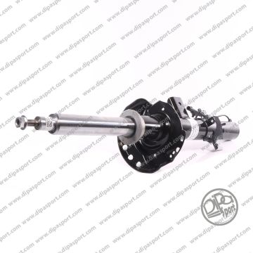Ammortizzatore Posteriore Sx Evoque L538 