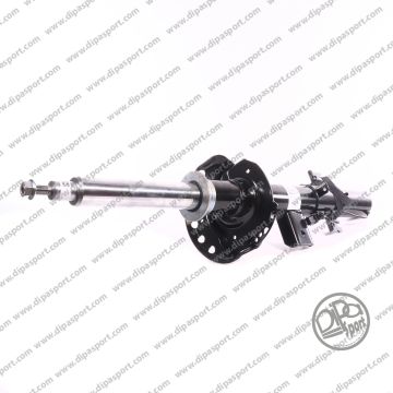 Ammortizzatore Posteriore Dx Evoque L538 land rover 