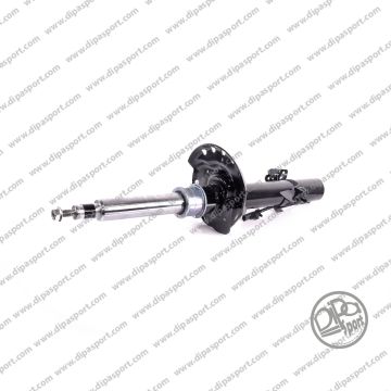  Ammortizzatore Ant Sx Range Evoque 