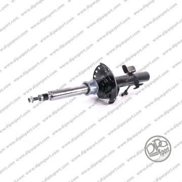  Ammortizzatore Ant Dx Range Evoque 