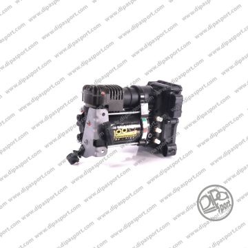 Compressore Ducato Jumper Boxer (No Ecu)
