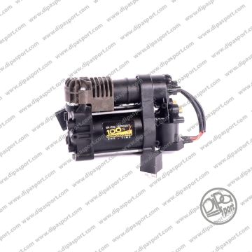  Compressore Aria Jeep Grand Cherokee IV 