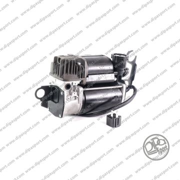  Compressore Vw Touareg Porsche Cayenne 