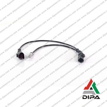 Termosensore Compressore Aria Porsche Vw