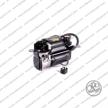  Compressore Ad Aria Audi A8 (4E2, 4E8) 