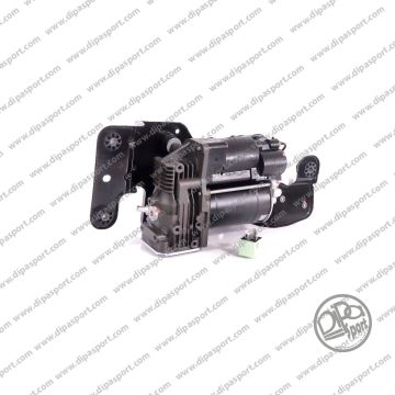 Revisione Compressore Aria Bmw X5 X6 