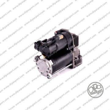  Compressore Sospensioni Land Rover 4x4 