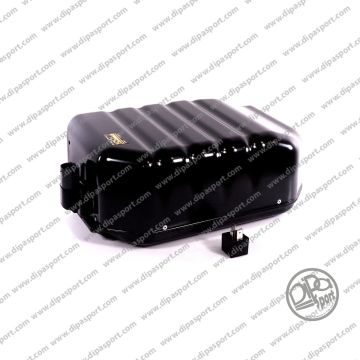 Kit Compressore Aria Range Rover IV L405 
