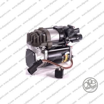  Compressore Aria Bmw Serie 6 GT (G32) 