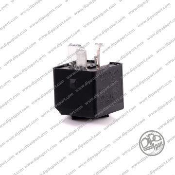  Relè Compressore Sospensioni Bmw Serie 7 