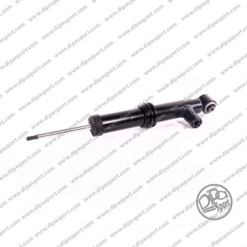  Ammortizzatore Audi A6 Allroad 4BH 4B5 