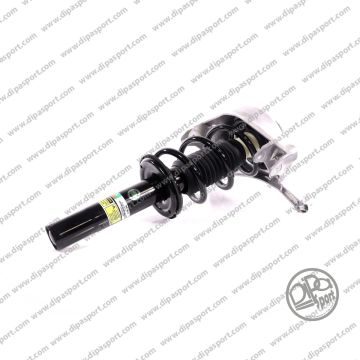  Ammortizzatore Anteriore Dx Audi A4 A5 