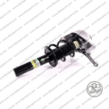  Ammortizzatore Anteriore Sx Audi A4 A5 
