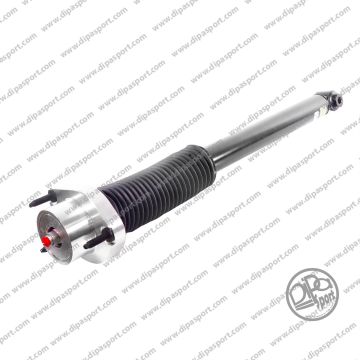 Ammortizzatore eRide Land Range Rover IV