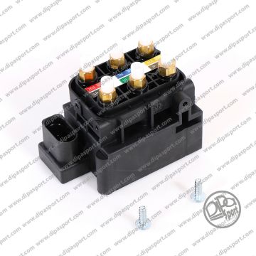 Valvola Compr MB Classe ML GL R S CL GLE