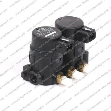 Valvola Compressore Daily V Discovery II