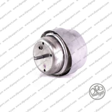 Supporto Motore Idraulico Dx A4 Exeo
