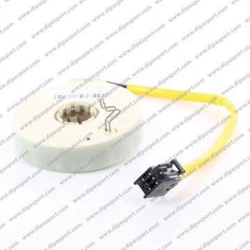 Sensore Posizione Coppia Giallo Punto188