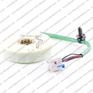 Sensore Posizione Coppia Verde Panda