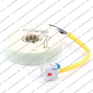 Sensore Posizione Coppia Giallo 500 