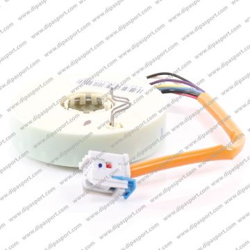 Sensore Posizione Coppia Arancio Corsa D