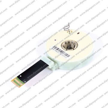 Sensore Posizione Coppia Flat 7 Fili