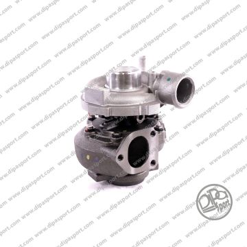  Turbo Riparata Bmw Serie 3 X5 330 3.0 d 