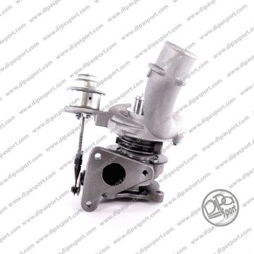 Turbo Opel Volvo Renault Mitsubishi 1.9